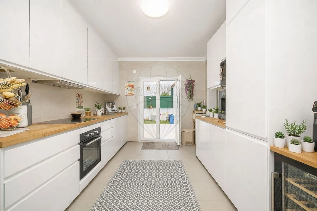 Moradia T3 para Venda em Azeitão (São Lourenço e São Simão) Foto 7