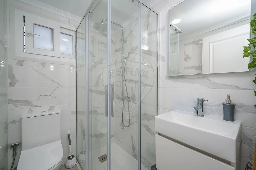 Moradia T3 para Venda em Azeitão (São Lourenço e São Simão) Foto 11