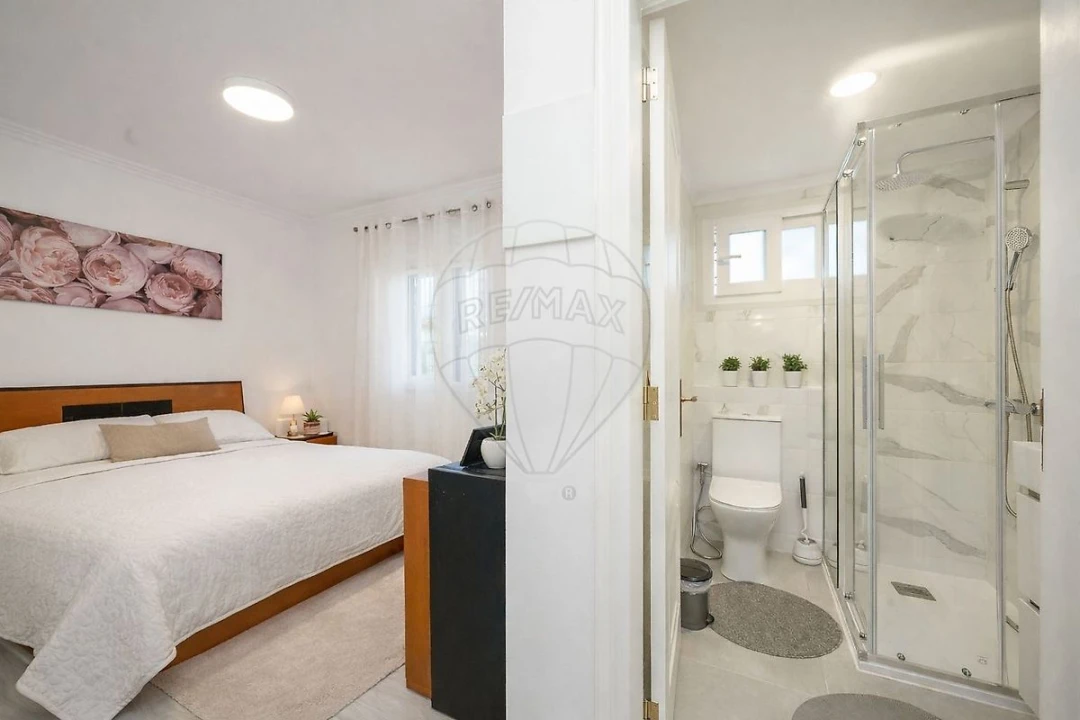 Moradia T3 para Venda em Azeitão (São Lourenço e São Simão) Foto 14