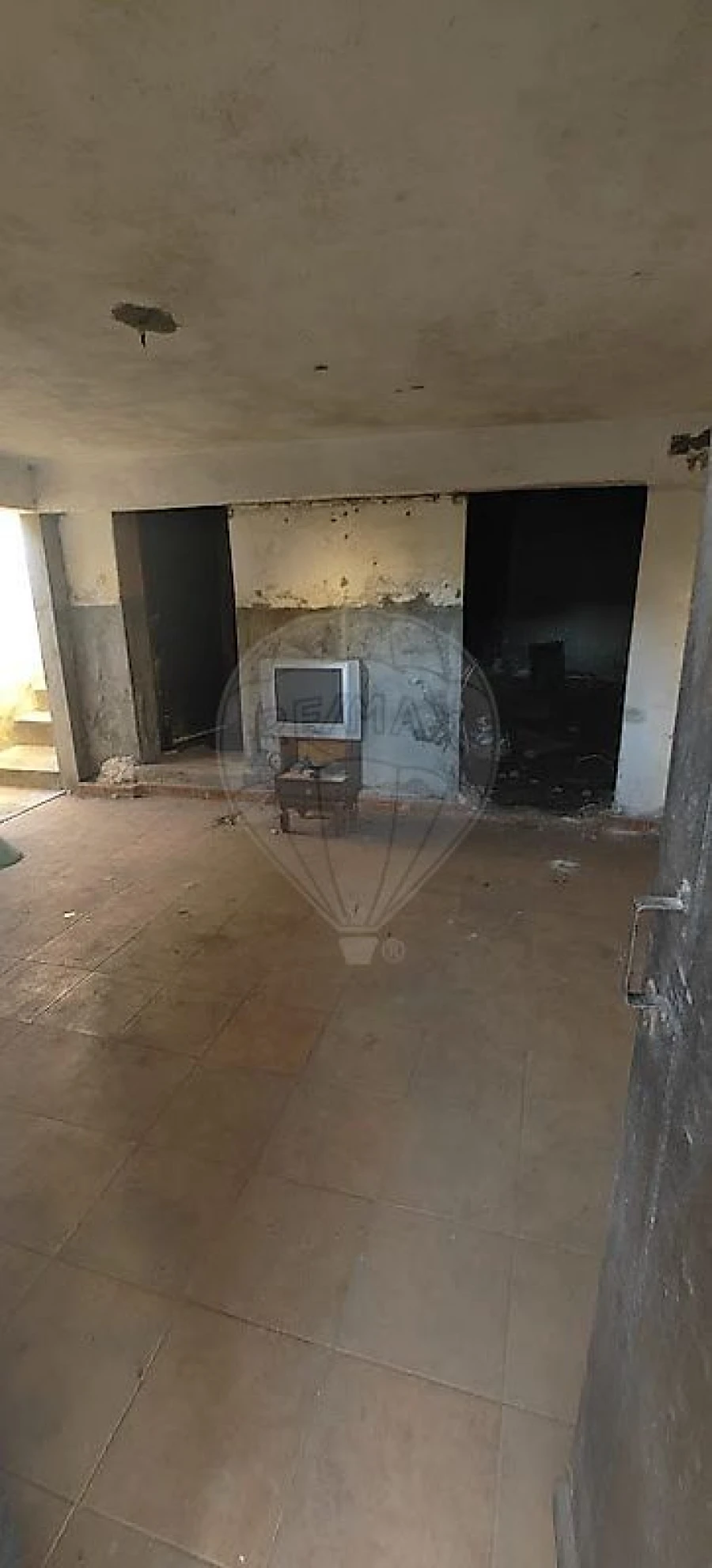 Moradia T4 para Venda em Santo Antonio dos Olivais Foto 3