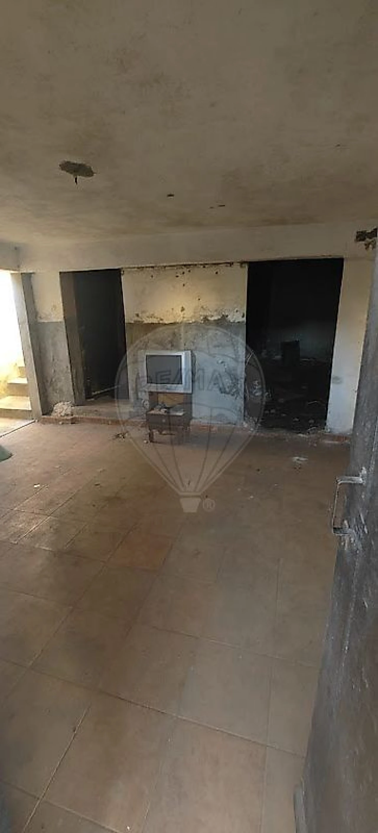 Moradia T4 para Venda em Santo Antonio dos Olivais Foto 3