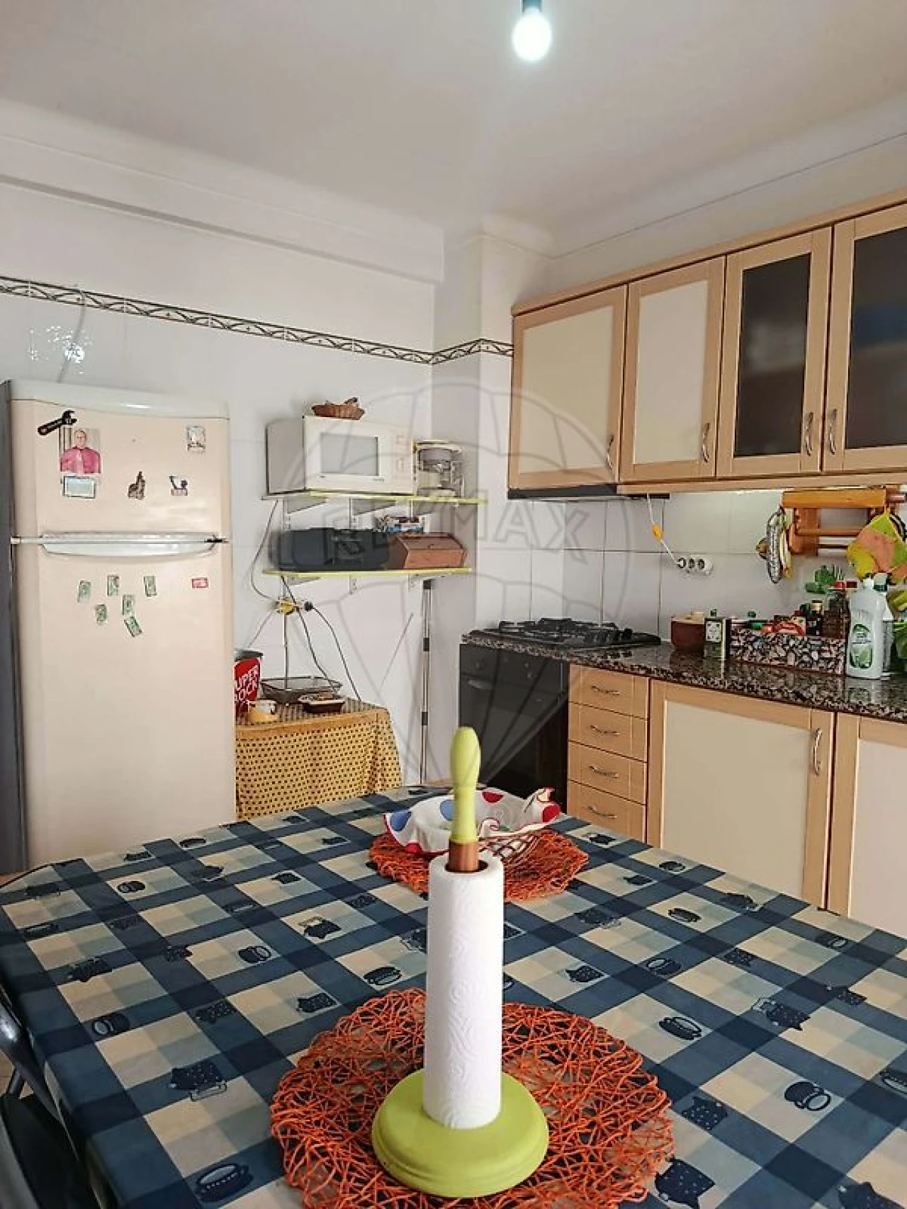 Apartamento T1 para Venda em Buarcos Foto 14