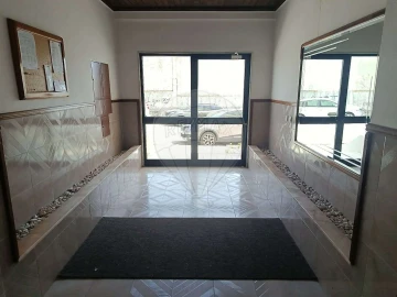 Apartamento T1 para Venda em Buarcos