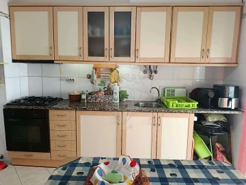 Apartamento T1 para Venda em Buarcos