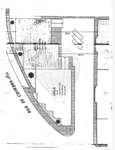 Apartamento T1 para Venda em Buarcos