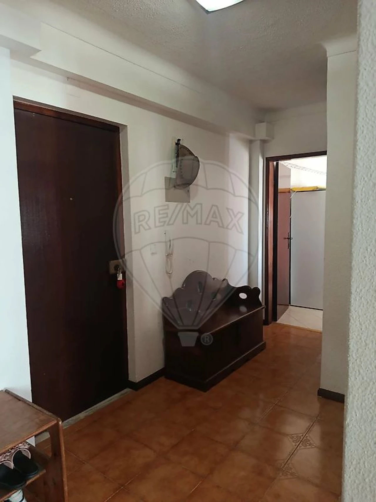 Apartamento T1 para Venda em Buarcos Foto 8