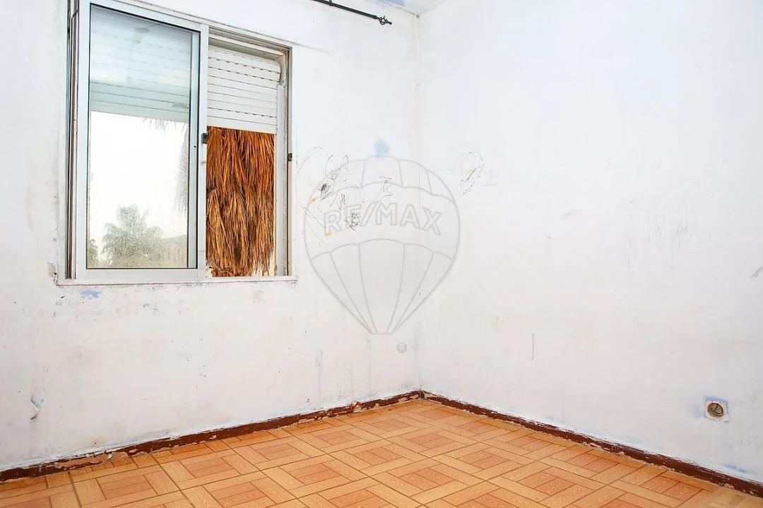 Apartamento T3 para Venda em Vialonga Foto 4