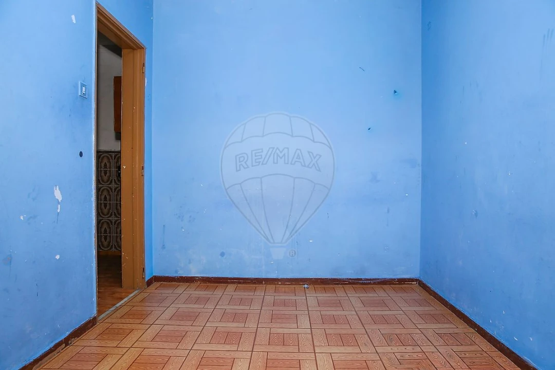 Apartamento T3 para Venda em Vialonga Foto 3