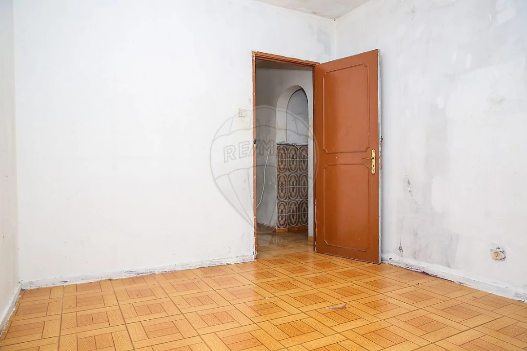 Apartamento T3 para Venda em Vialonga Foto 7