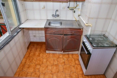 Apartamento T3 para Venda em Vialonga