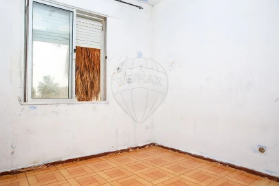 Apartamento T3 para Venda em Vialonga