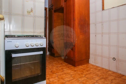 Apartamento T3 para Venda em Vialonga