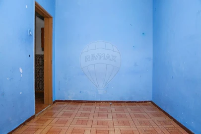 Apartamento T3 para Venda em Vialonga