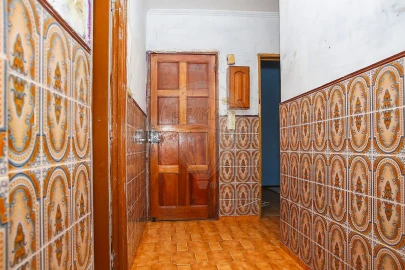 Apartamento T3 para Venda em Vialonga