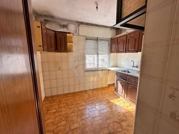 Apartamento T3 para Venda em Vialonga