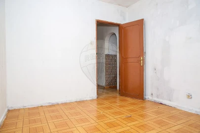 Apartamento T3 para Venda em Vialonga