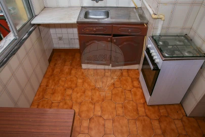 Apartamento T3 para Venda em Vialonga