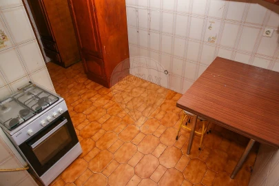 Apartamento T3 para Venda em Vialonga