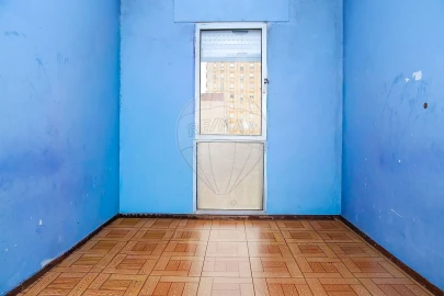 Apartamento T3 para Venda em Vialonga