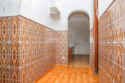 Apartamento T3 para Venda em Vialonga