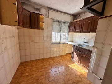 Apartamento T3 para Venda em Vialonga