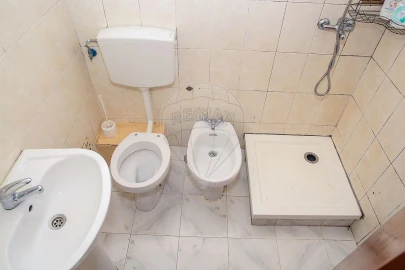 Apartamento T3 para Venda em Vialonga