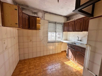 Apartamento T3 para Venda em Vialonga