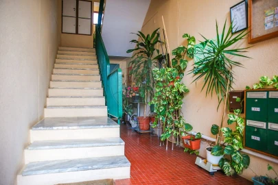 Apartamento T3 para Venda em Vialonga