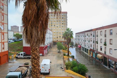 Apartamento T3 para Venda em Vialonga