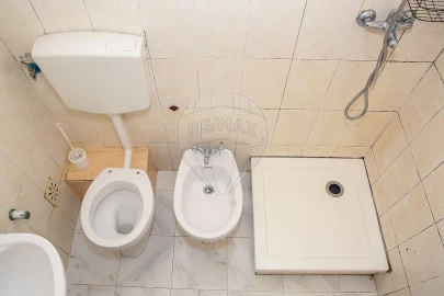 Apartamento T3 para Venda em Vialonga