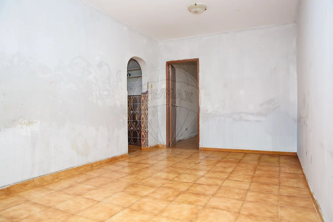 Apartamento T3 para Venda em Vialonga Foto 11