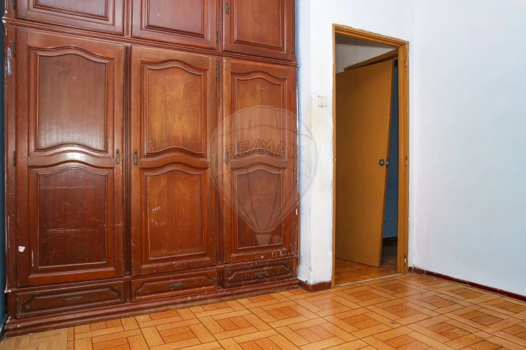 Apartamento T3 para Venda em Vialonga Foto 6