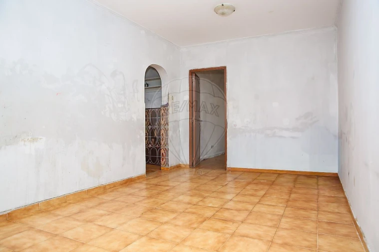 Apartamento T3 para Venda em Vialonga Foto 11