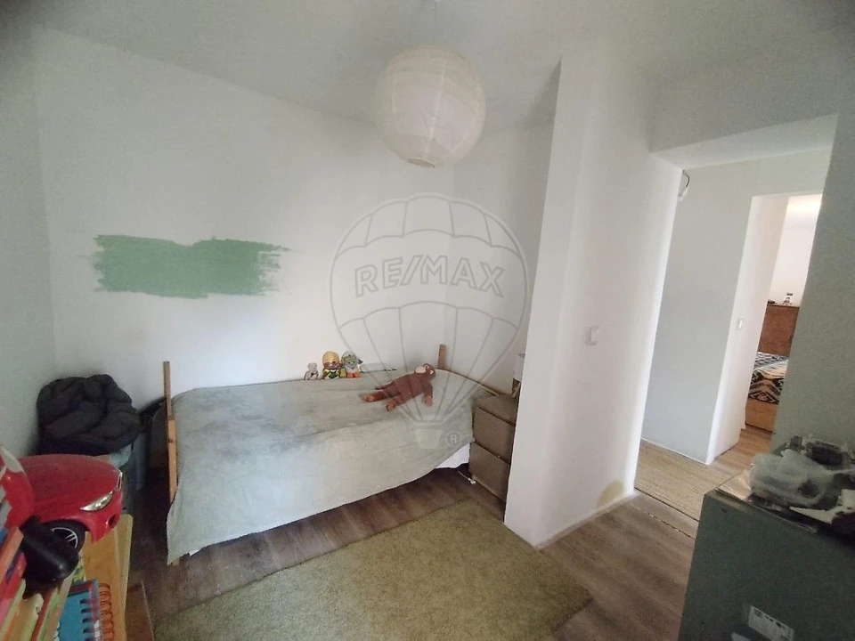 Moradia T3 para Venda em Ventosa Foto 12