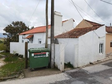 Moradia T3 para Venda em Ventosa