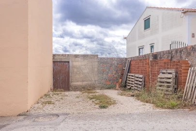 Moradia T3 para Venda em Ventosa