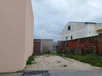 Moradia T3 para Venda em Ventosa