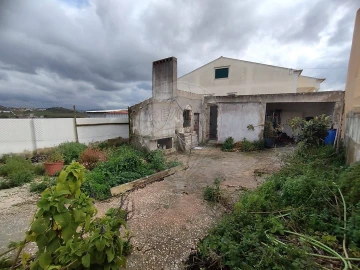 Moradia T3 para Venda em Ventosa