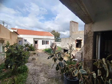 Moradia T3 para Venda em Ventosa