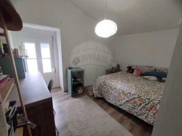 Moradia T3 para Venda em Ventosa