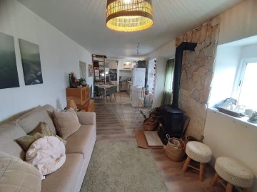 Moradia T3 para Venda em Ventosa