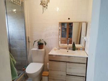 Moradia T3 para Venda em Ventosa