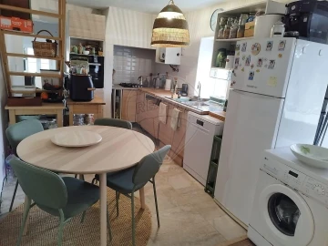 Moradia T3 para Venda em Ventosa