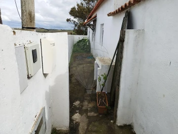 Moradia T3 para Venda em Ventosa