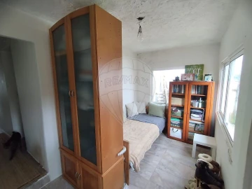 Moradia T3 para Venda em Ventosa