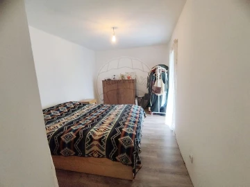 Moradia T3 para Venda em Ventosa