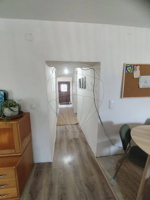 Moradia T3 para Venda em Ventosa