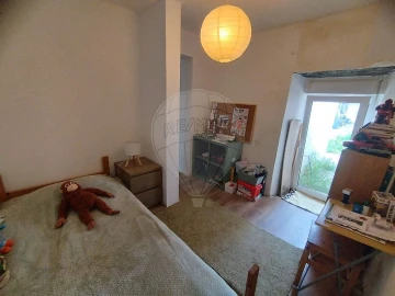 Moradia T3 para Venda em Ventosa