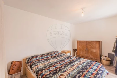 Moradia T3 para Venda em Ventosa
