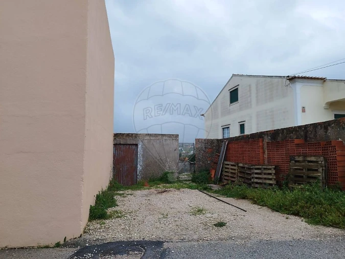 Moradia T3 para Venda em Ventosa Foto 14